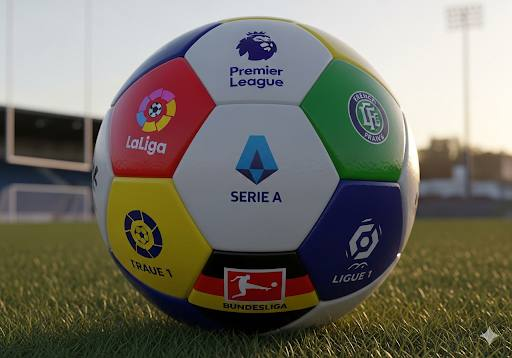 cbamianfei技术图解